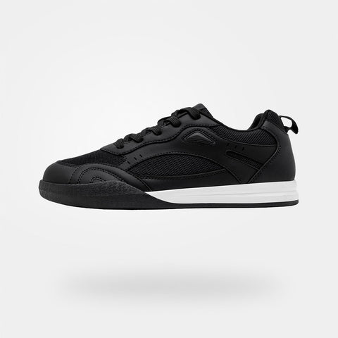 Dune - Wide Toe Sneakers
