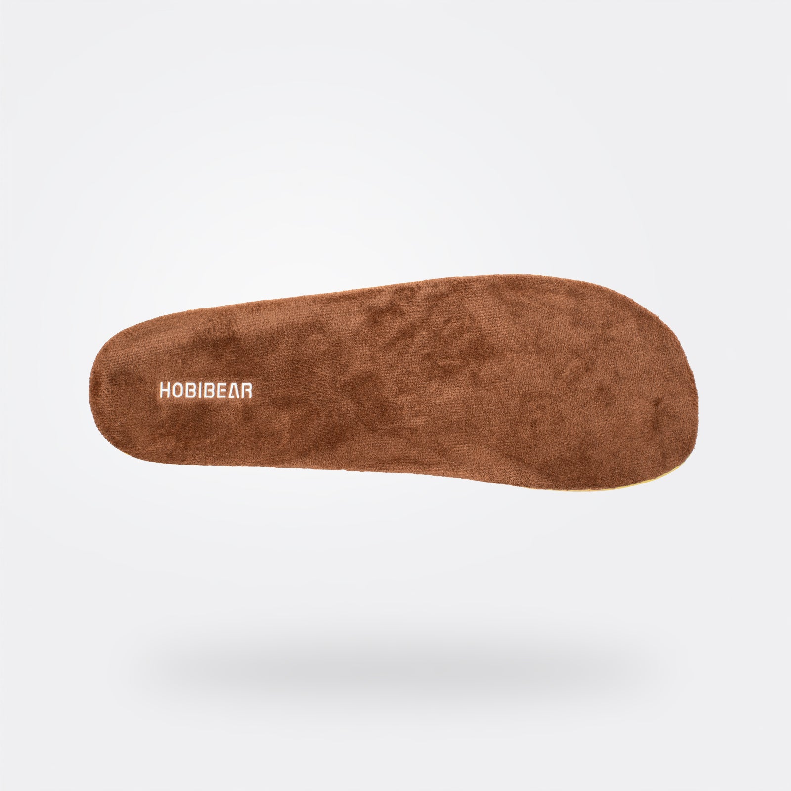 Spruce - Waterproof Barefoot Shoes