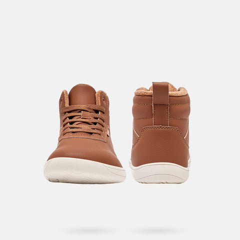 Spruce - Waterproof Barefoot Shoes