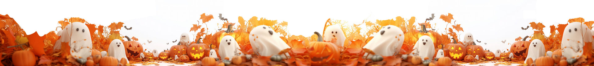 Hobibear.co.uk