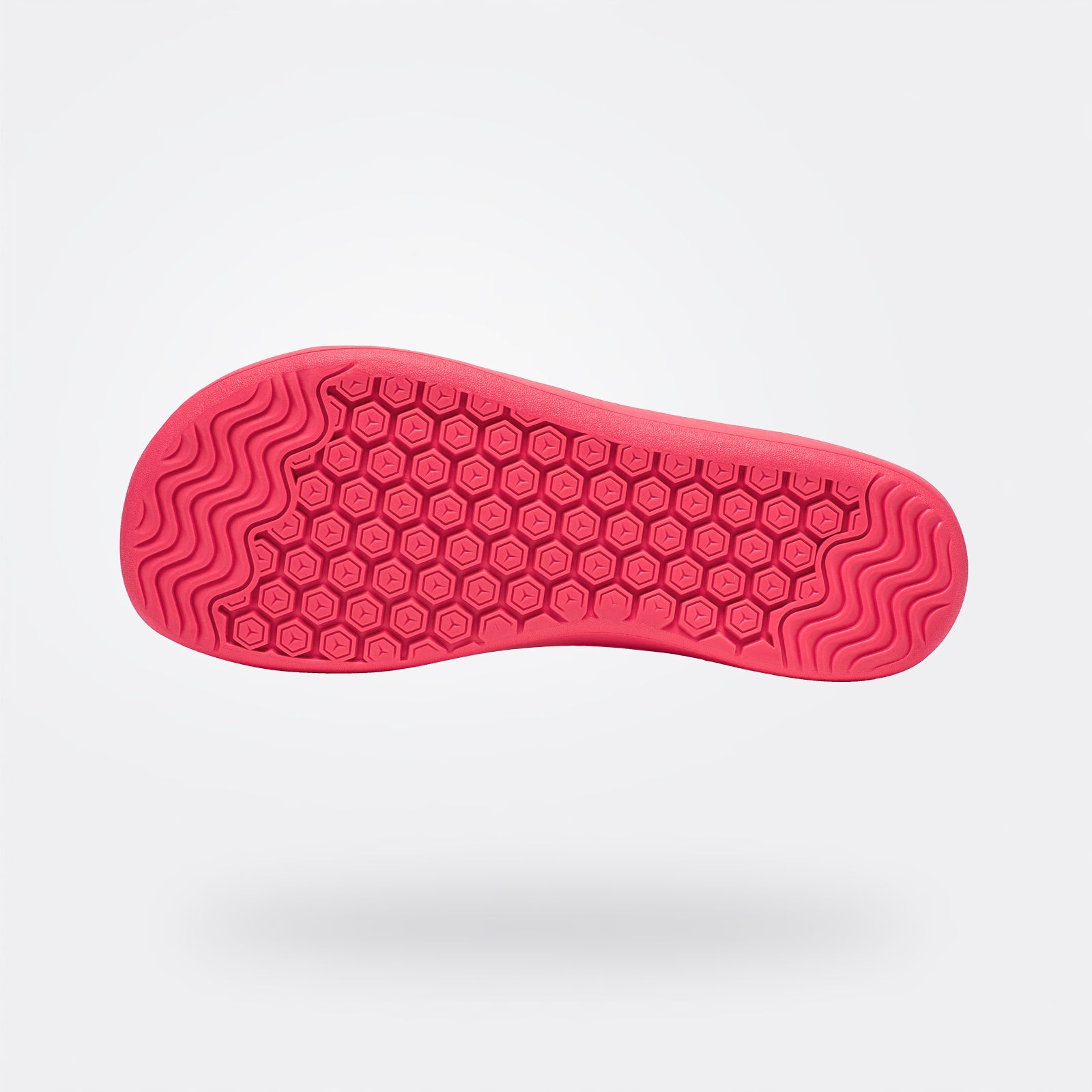 Tannin - Barefoot Shoes