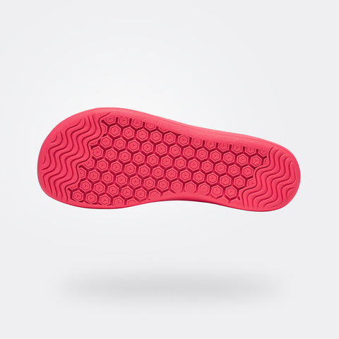 Tannin - Barefoot Shoes