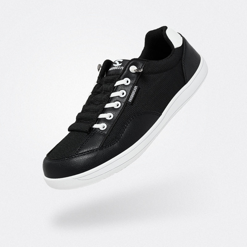 Bluebell - Barefoot Shoes