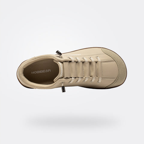 Tannin 2.0 - Barefoot Shoes