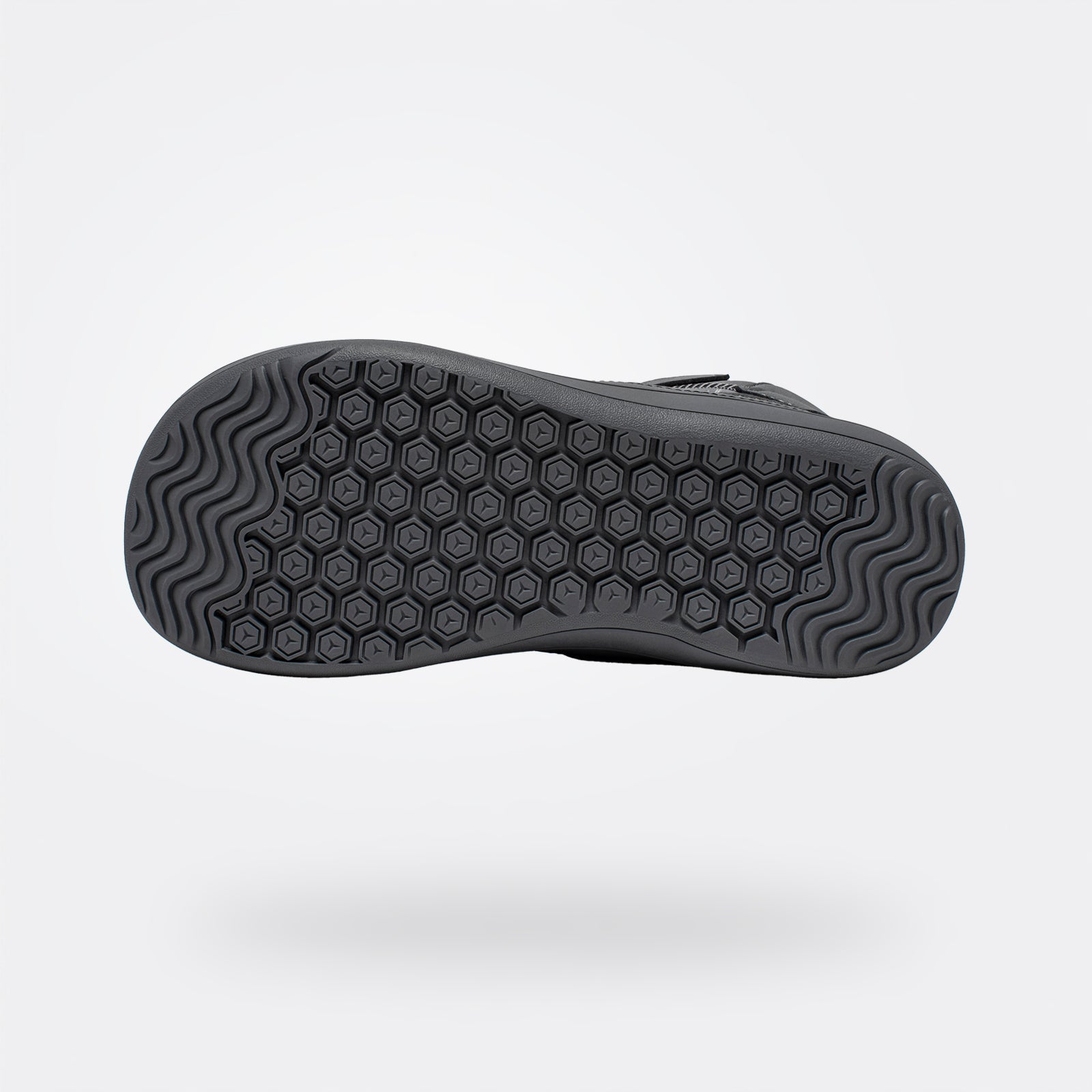 Kid's Hazel - Barefoot Shoes