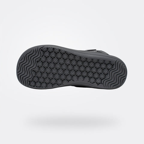 Kid's Hazel - Barefoot Shoes