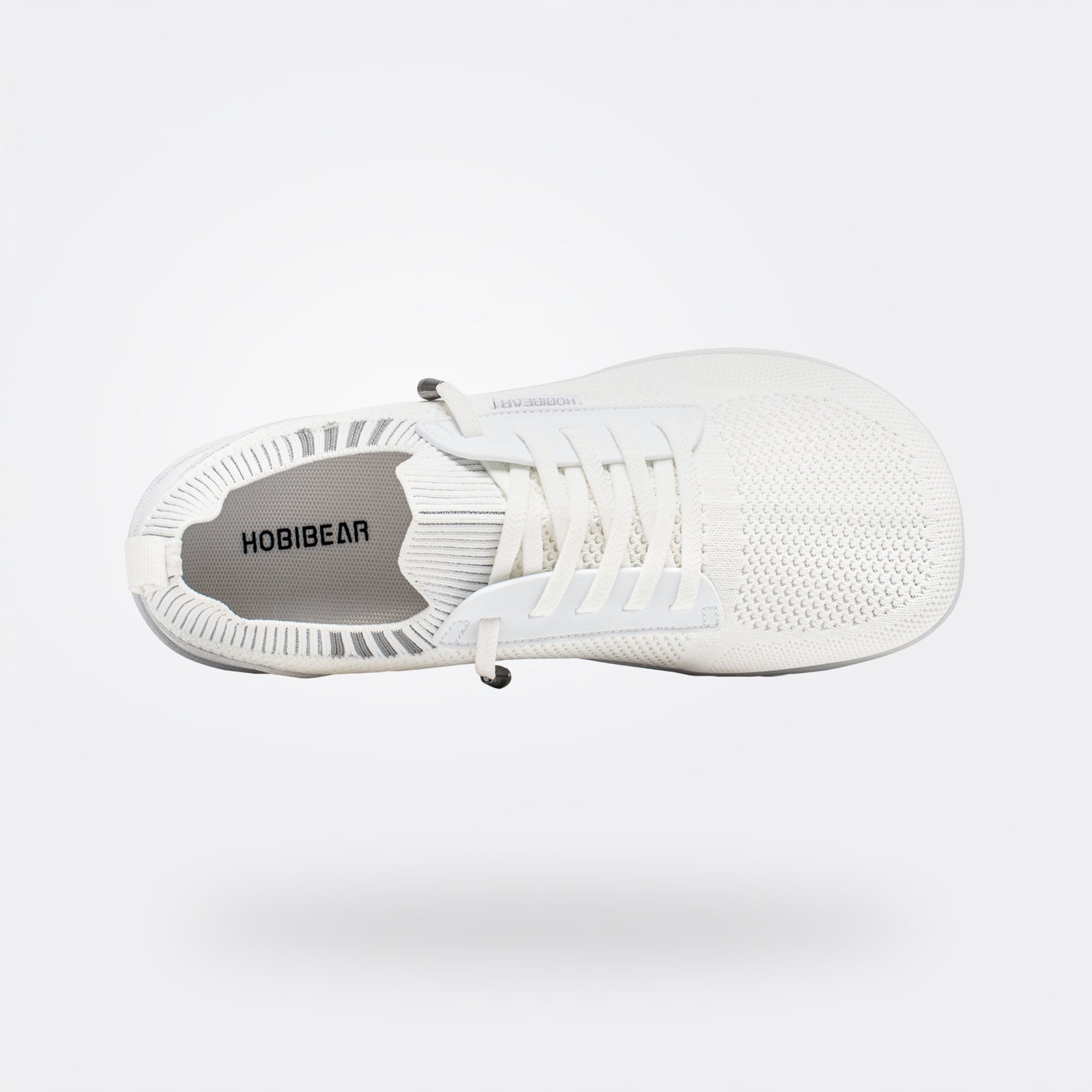 Reed - Barefoot Shoes