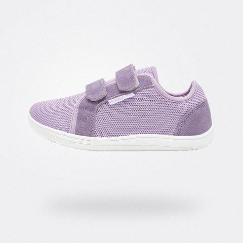 Kid's Bugle - Barefoot Shoes
