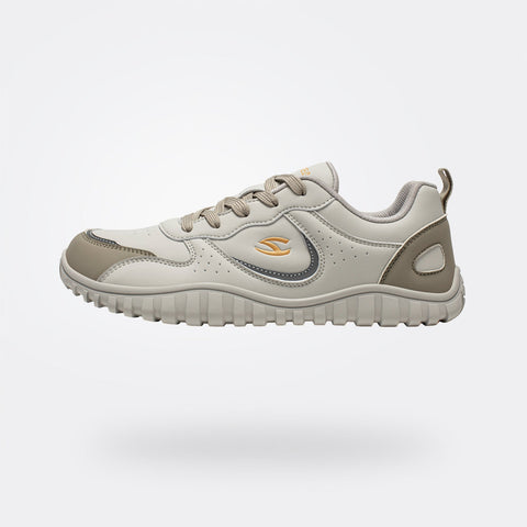 Mesa - Wide Toe Sneakers