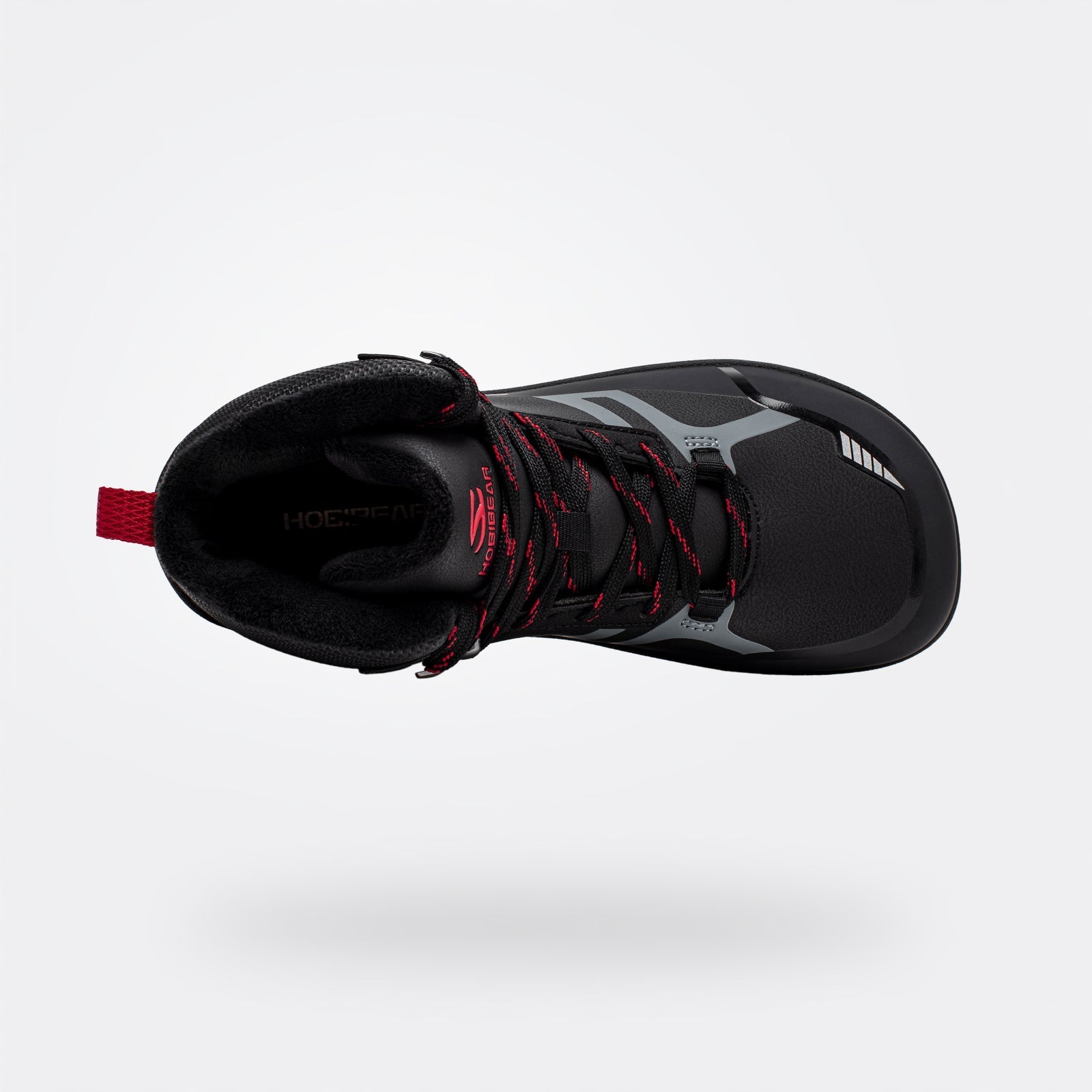 Birch 3.0 - Winter Barefoot Shoes