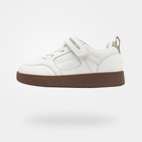 Kid's Grove - Wide Toe Shoes