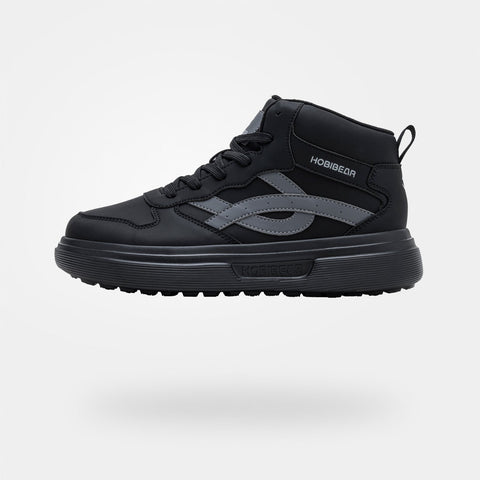 Hemlock - Winter Casual Boots