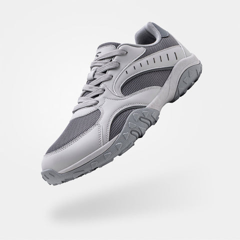 Expanse - Wide Toe Sneakers