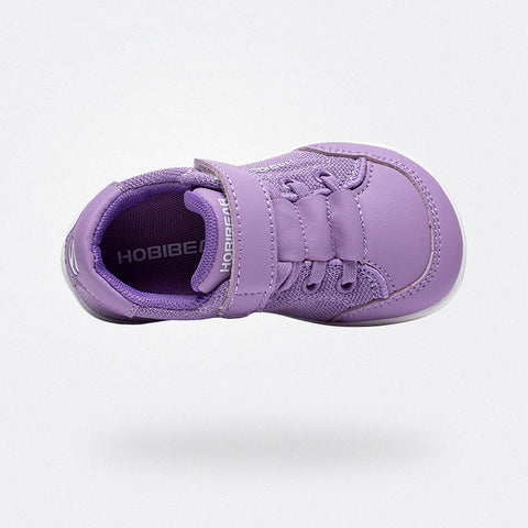 Kid's Sorrel 2.0 - Barefoot Shoes