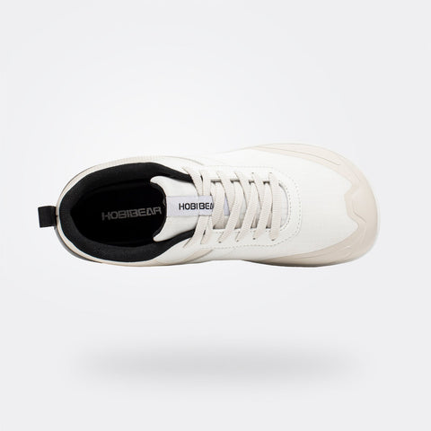 Willow - Barefoot Shoes