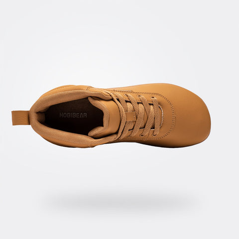 Fir - Waterproof Barefoot Shoes