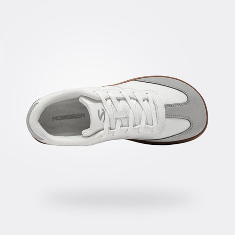 Lily - Barefoot Shoes