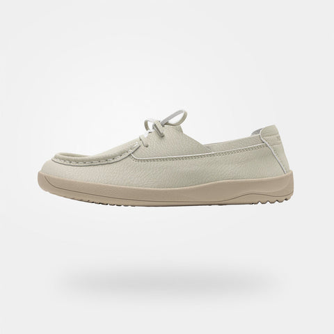 Lotus - Barefoot Loafers