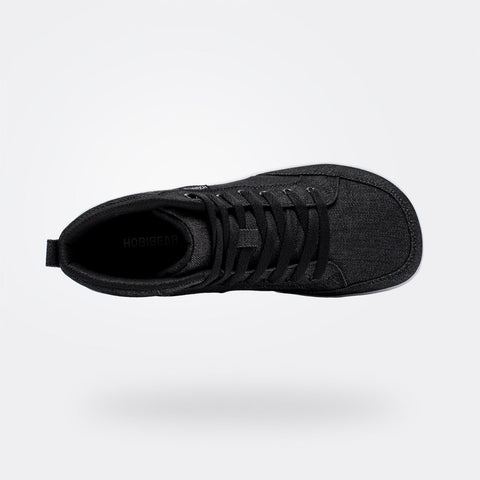Maple - Barefoot Shoes