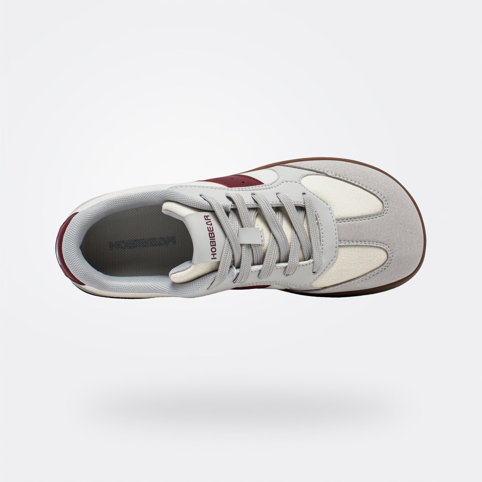 Dahlia -  Barefoot Shoes