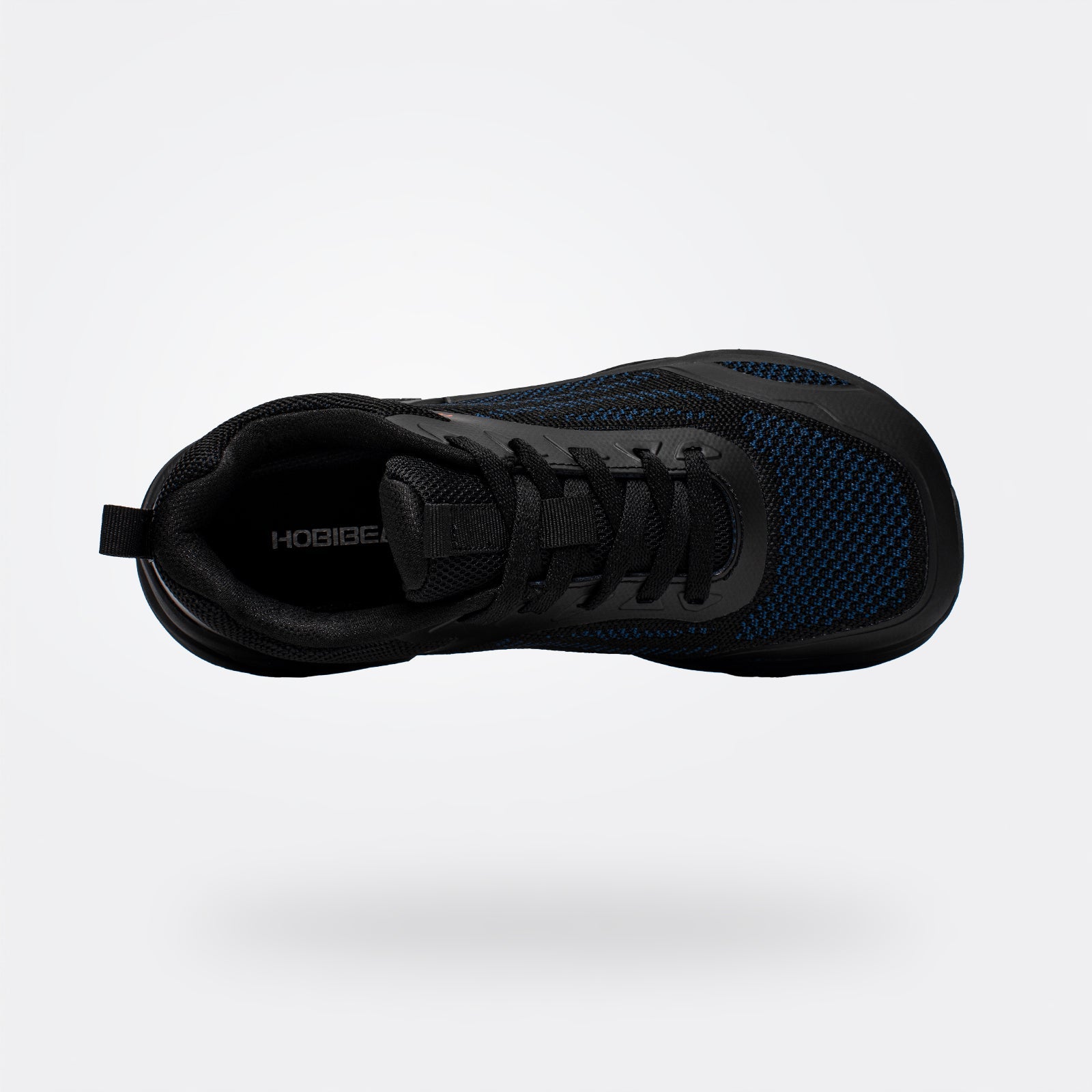Briar - Wide Toe Sneakers