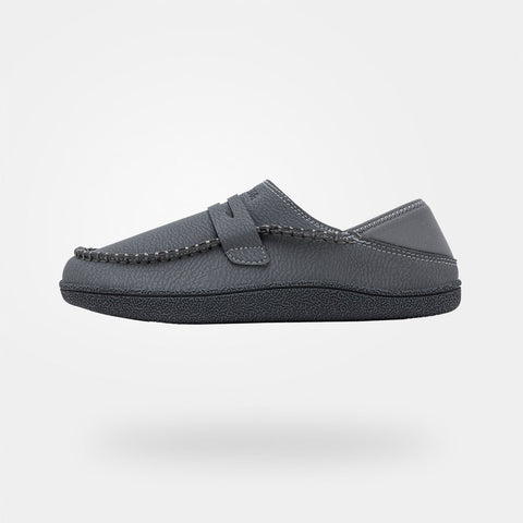 Peony - Barefoot Loafers
