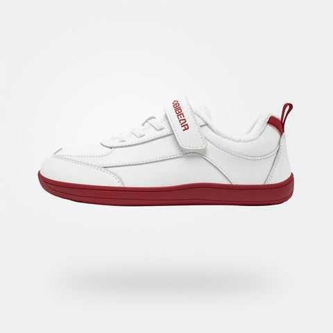 Kid's Breeze 2.0 - Barefoot Shoes