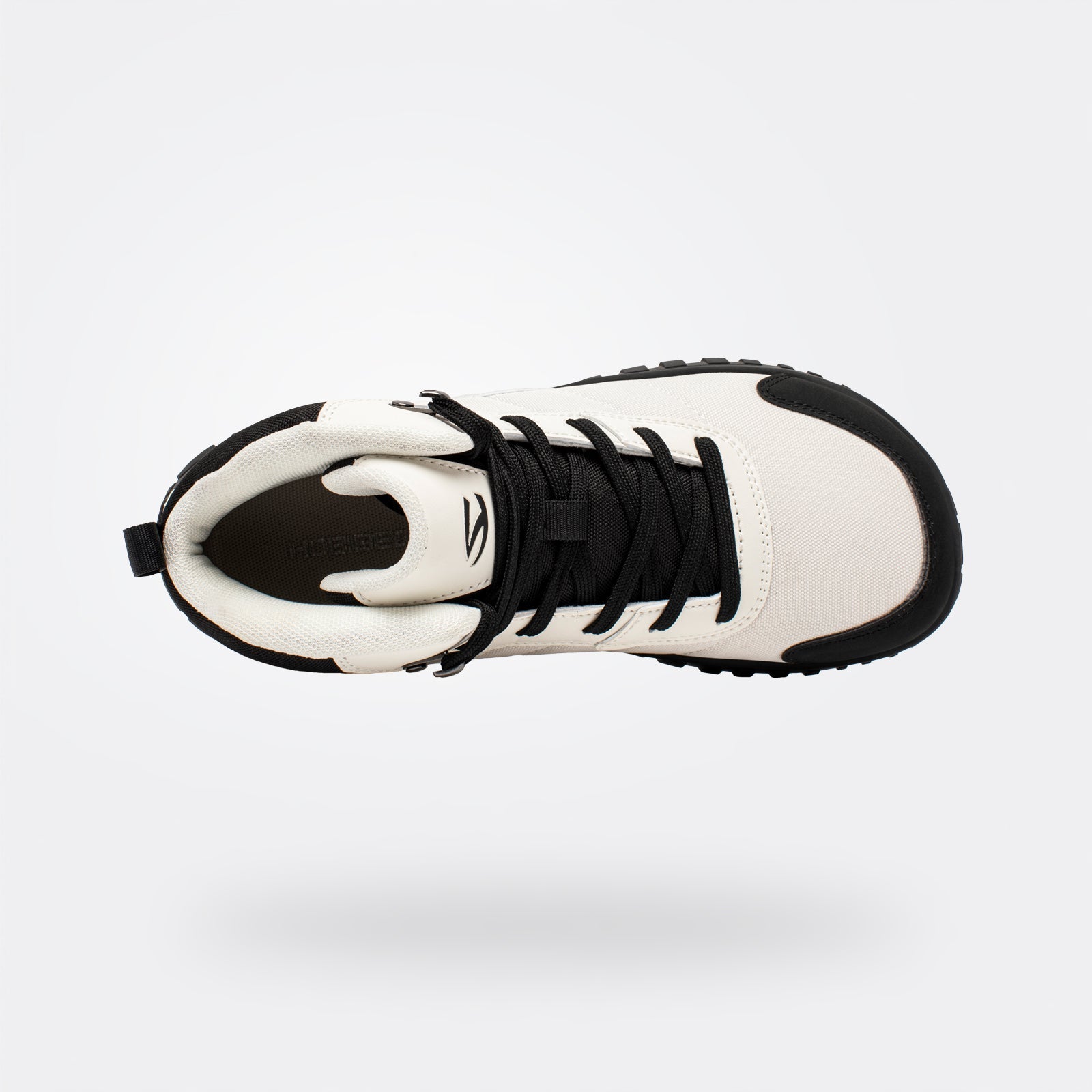 Oak - Barefoot Shoes