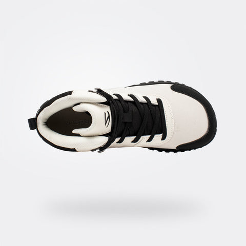 Oak - Barefoot Shoes