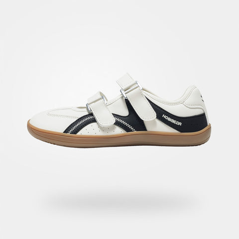 Holly - Mary Jane Shoes
