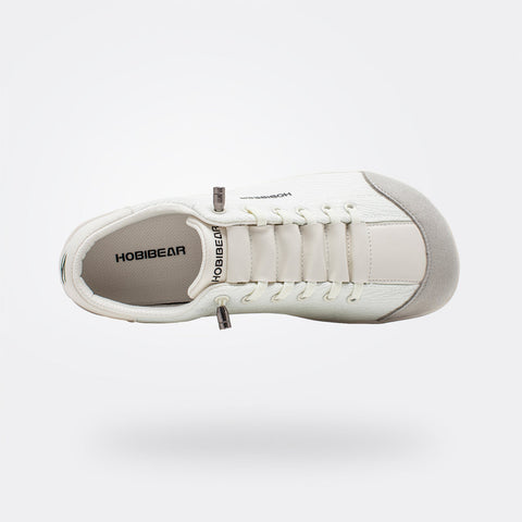 Tulle - Barefoot Shoes