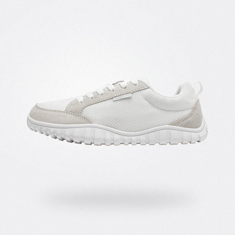 Dawn - Wide Toe Sneakers