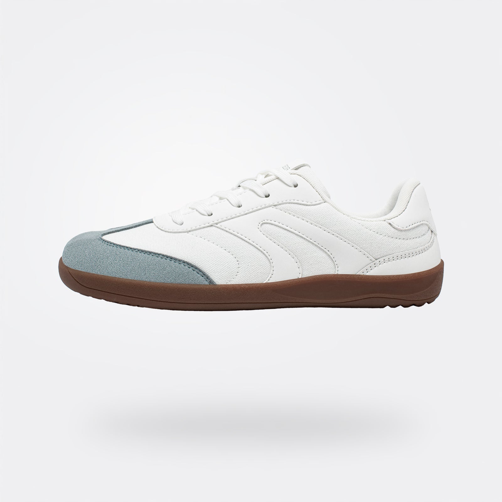 Orchid - Barefoot Shoes
