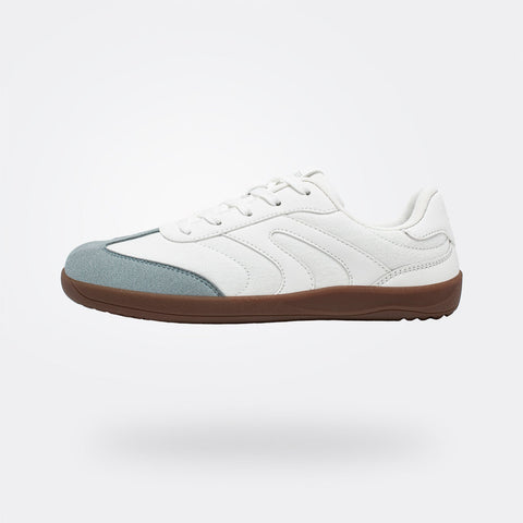 Orchid - Barefoot Shoes