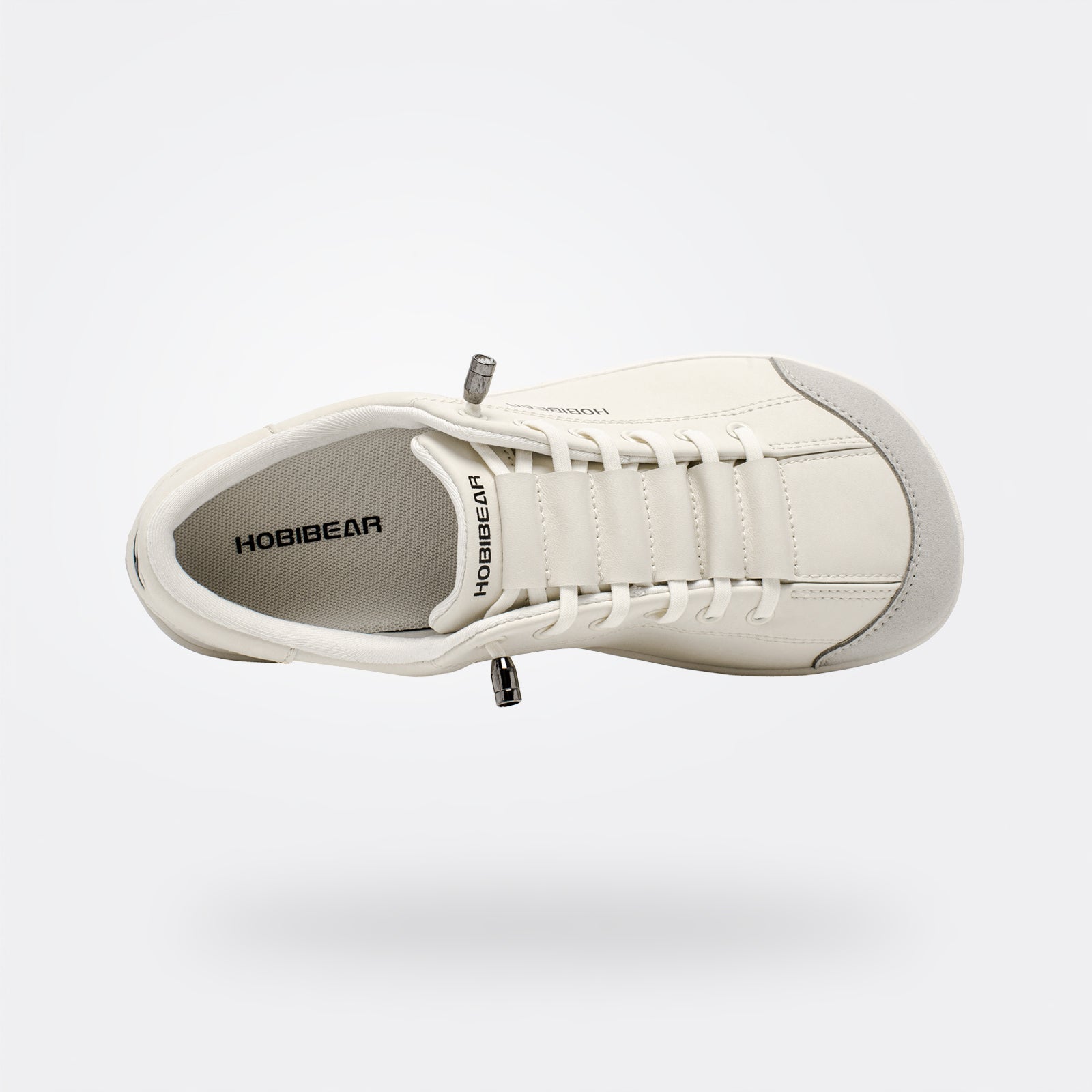 Tannin - Barefoot Shoes