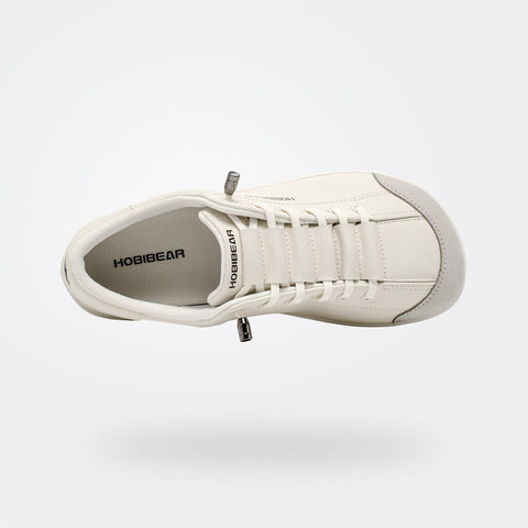Tannin - Barefoot Shoes