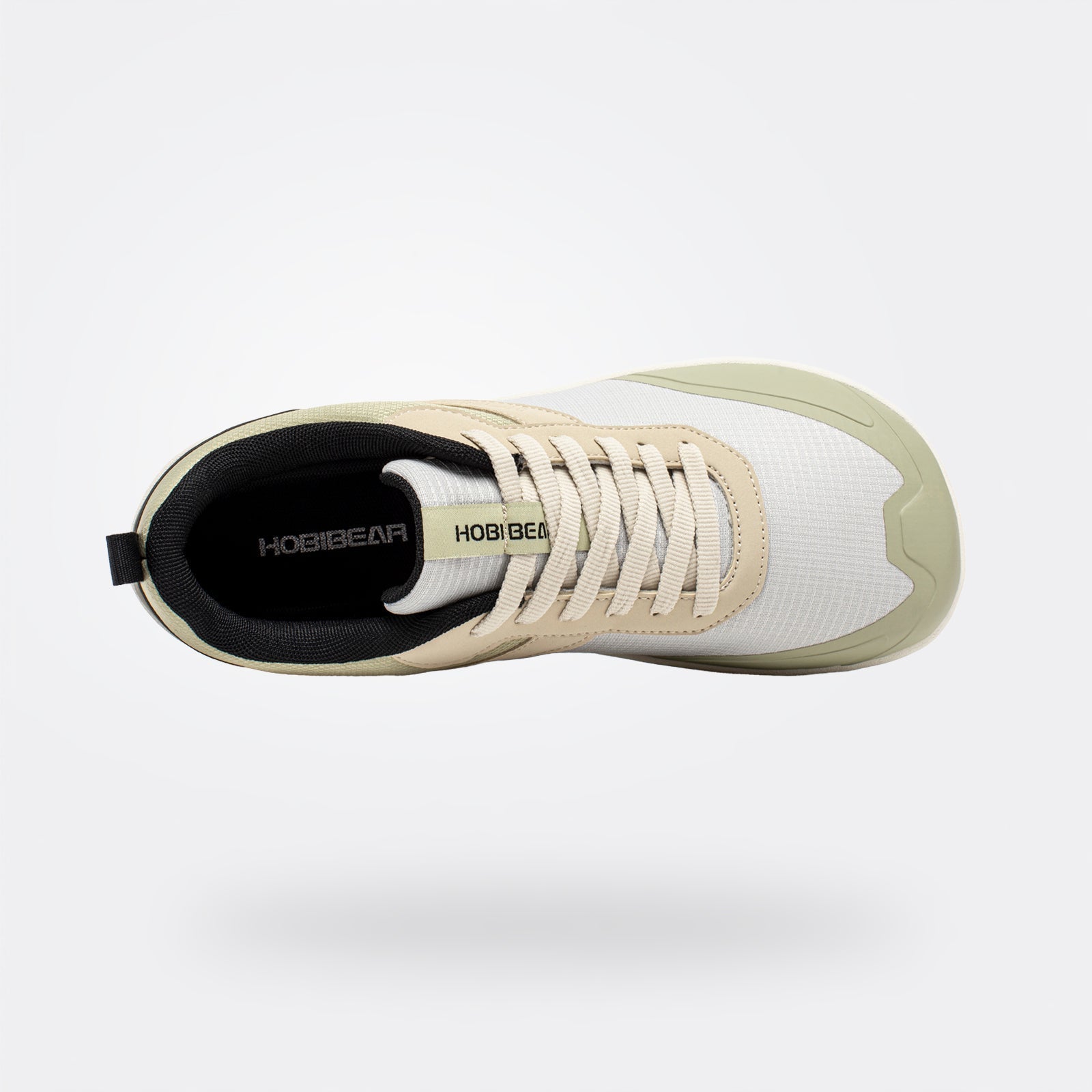 Willow - Barefoot Shoes