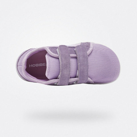 Kid's Bugle - Barefoot Shoes