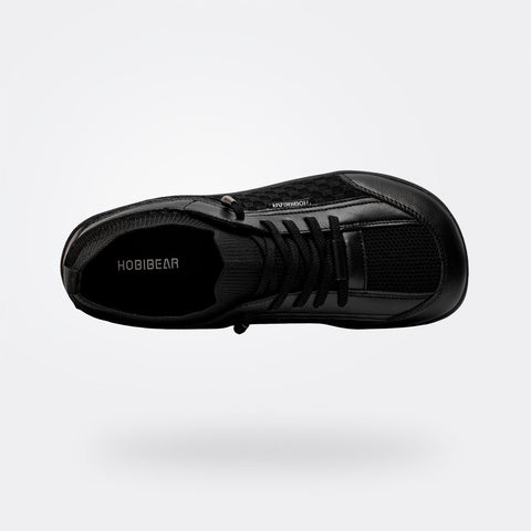 Thyme - Barefoot Shoes