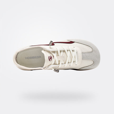 Rubra - Barefoot Shoes