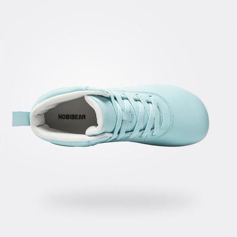 Fir - Waterproof Barefoot Shoes