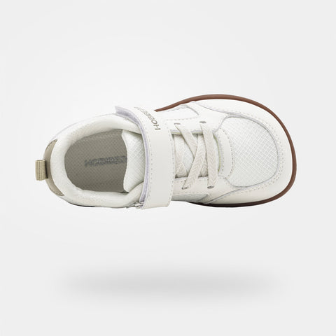 Kid's Grove - Wide Toe Shoes