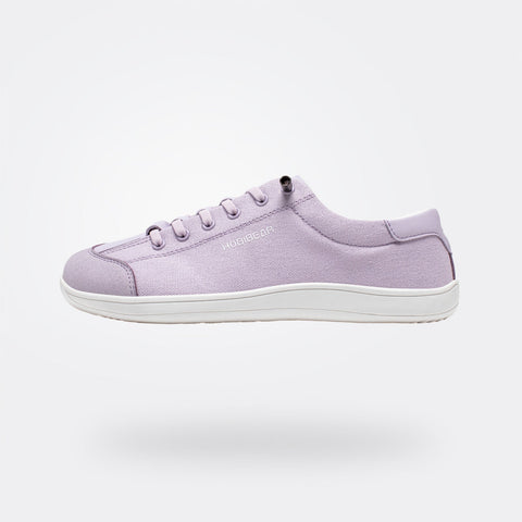 Sorrel 2.0 - Barefoot Shoes