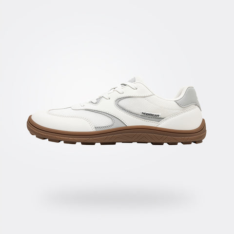 Gorse - Wide Toe Sneaker