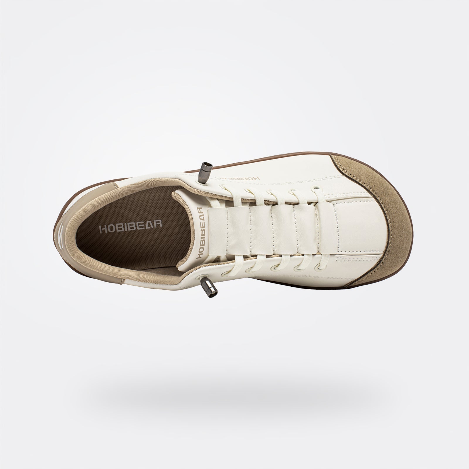 Tannin - Barefoot Shoes