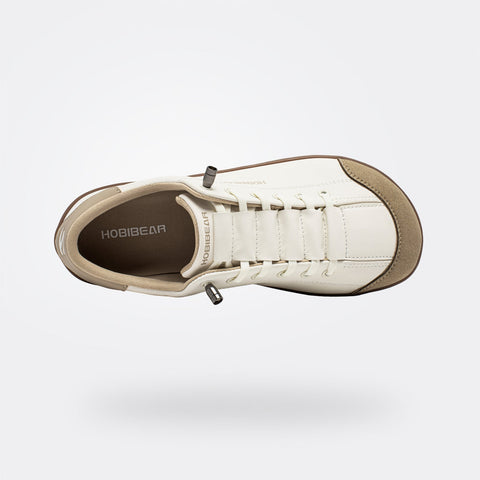 Tannin - Barefoot Shoes