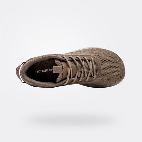 Verbena - Wide Toe Shoes