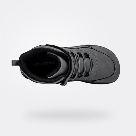 Kid's Hazel - Barefoot Shoes