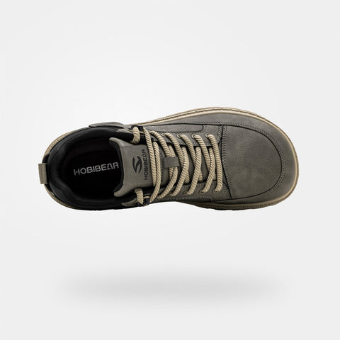 Rock - Casual Boots