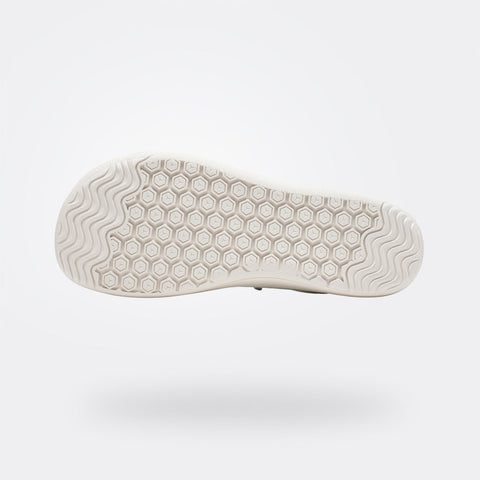 Tulle - Barefoot Shoes